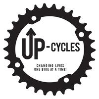 The Up-Cycles Charitable Trust