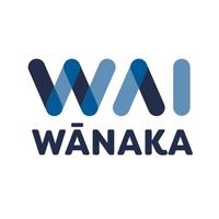 WAI Wānaka