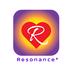 Resonance App Ltd