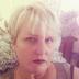 Annette Paulsen's avatar