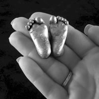 Angel Casts Charitable Trust