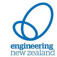 Engineering New Zealand Foundation