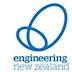 Engineering New Zealand Foundation