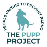 The PUPP Project