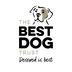 The Best Dog Trust