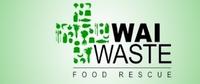 Waiwaste