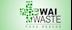Waiwaste