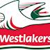 Westlakers $100 Club's avatar