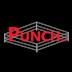PUNCH (Proactive United Charitable Hombu)'s avatar