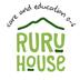 Ruru House