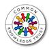 Common Knowledge Trust