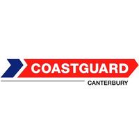 Coastguard Canterbury Incorporated