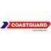 Coastguard Canterbury Incorporated