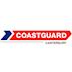 Coastguard Canterbury Incorporated's avatar