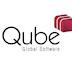 Qube Global Software