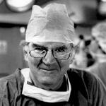 The Fred Hollows Foundation NZ