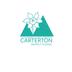 Carterton District Council