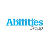 Abilities Group