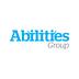Abilities Group