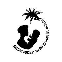 Pacific Society for Reproductive Health