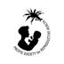 Pacific Society for Reproductive Health's avatar