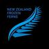 The International Ice Swimming Association Aotearoa Inc