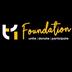 TechnologyOne Foundation's avatar