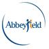 Abbeyfield Waimakariri Inc.