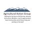 Agricultural Action Group