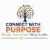 Connect With Purpose