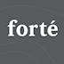 Forte Flooring
