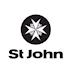 St John's avatar