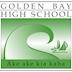 Golden Bay High School