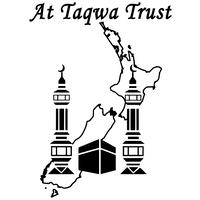 At Taqwa Trust