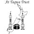 At Taqwa Trust