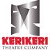 Kerikeri Theatre Company Incorporated