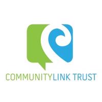 CommunityLink Trust