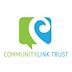CommunityLink Trust's avatar