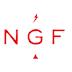 NGF