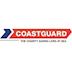 Coastguard New Zealand