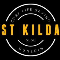 St Kilda Surf Life Saving