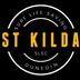 St Kilda Surf Life Saving's avatar