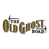 The Old Ghost Road