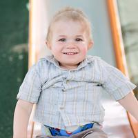 Ease The Squeeze Trust