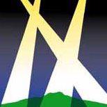 Shoreside Theatre Incorporated