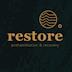Restore Prehabilitation & Recovery