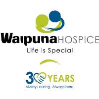 Waipuna Hospice