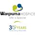 Waipuna Hospice's avatar