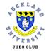 Auckland University Judo