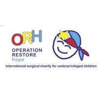 Operation Restore Hope